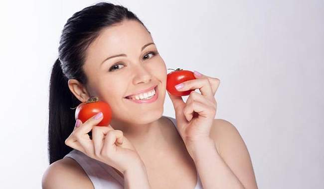 use-tomato-for-healthy-hair