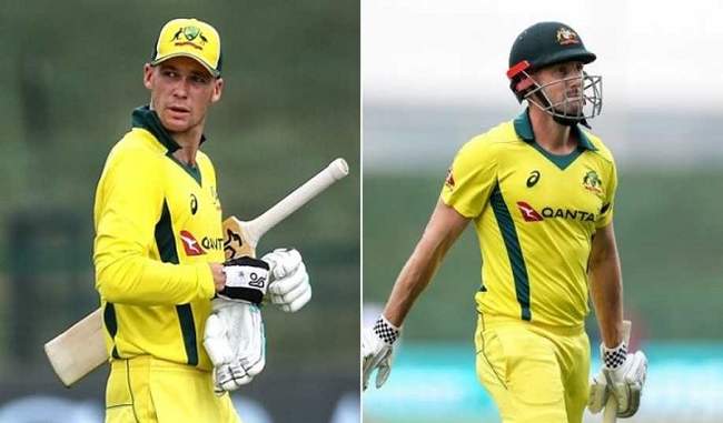 australian-batsman-shaun-marsh-injured-peter-handskomb-took-place