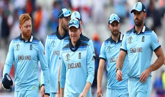 england-must-prove-themselves-in-world-cup-semi-final-trevor-bayliss