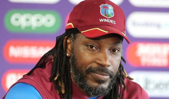 whole-world-will-miss-chris-gayle-when-he-retires-says-windies-shai-hope