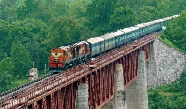 railways-get-65-837-crores-in-budget