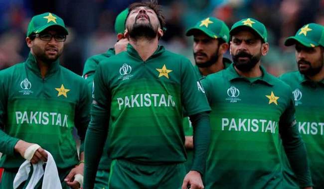 despite-the-victory-the-semi-finals-remained-mission-impossible-for-pakistan