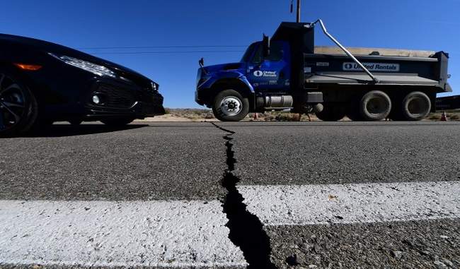 7-1-magnitude-earthquake-in-southern-california-usgs