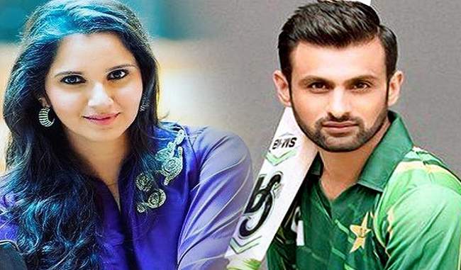 sania-told-shoaib-ihhan-and-i-am-proud-of-your-achievement