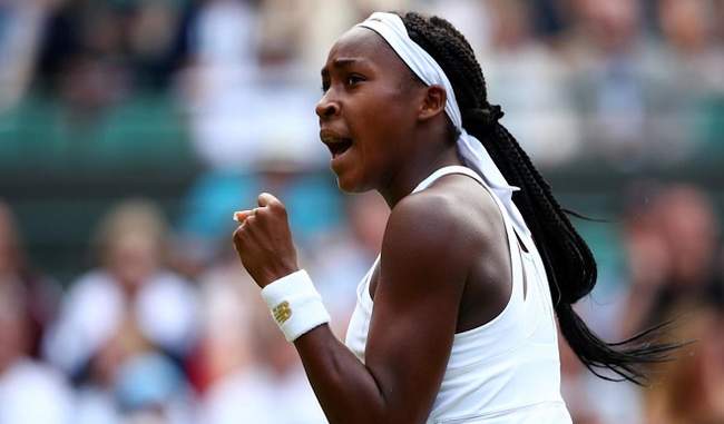 coco-gauff-performs-spectacular-performance