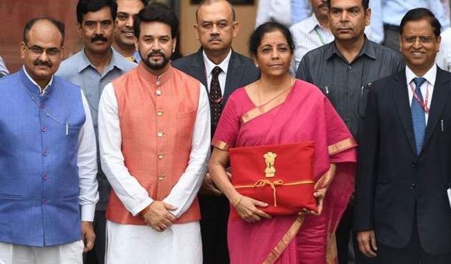 inflation-will-remain-under-control-government-will-see-inflation-sitharaman