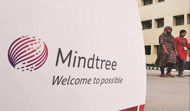 after-the-acquisition-of-l-t-mindtree-chairman-ceo-resigns