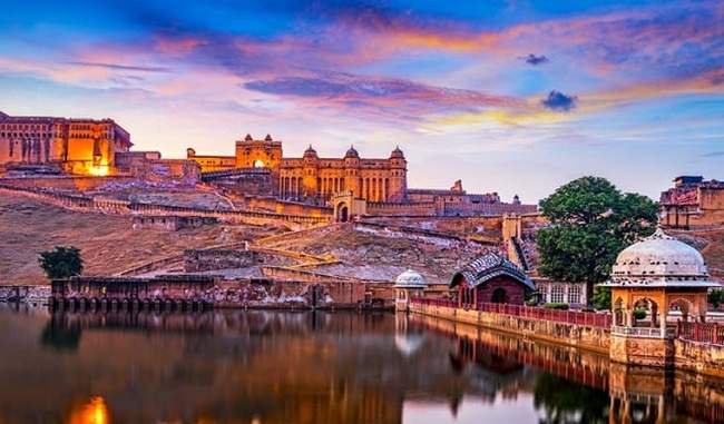 pink-city-jaipur-meets-unesco-world-heritage-status