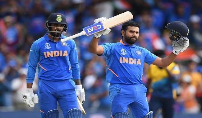 india-defeats-sri-lanka-beat-rohi-record