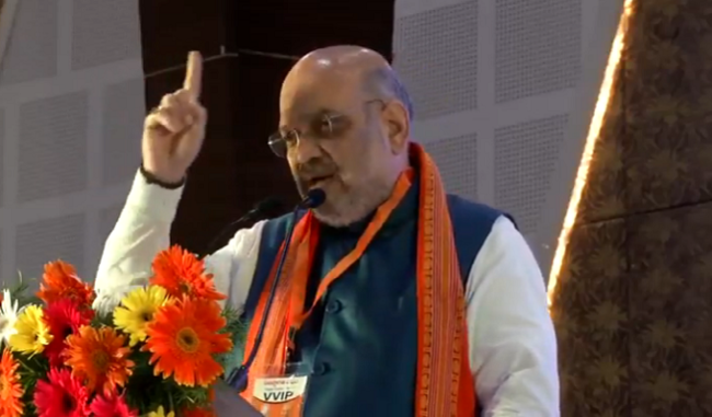 amit-shah-told-workers-make-south-india-a-bjp-stronghold