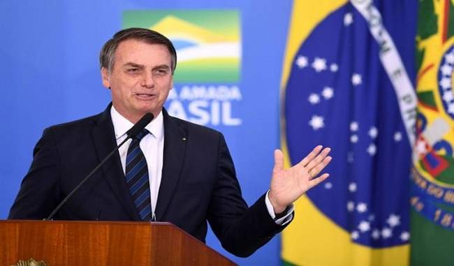brazilian-president-kicks-up-controversy-by-defending-child-labor