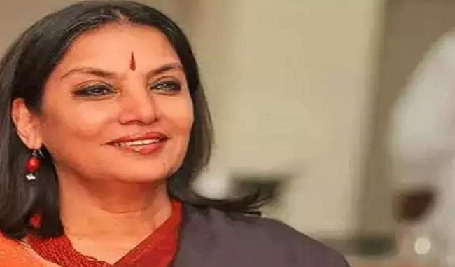 the-people-of-the-government-are-immediately-asked-to-do-the-anti-national-says-shabana-azmi