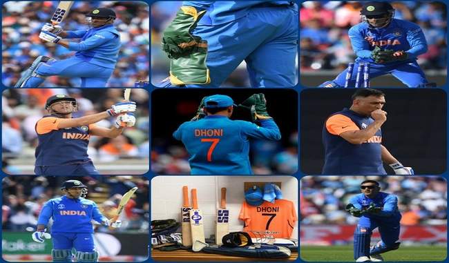 happy-birthday-ms-dhoni-india-s-most-successful-captain-turns-38