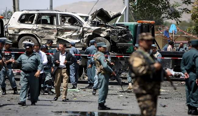 taliban-car-bomb-kills-at-least-12-in-attack-on-afghanistan-security