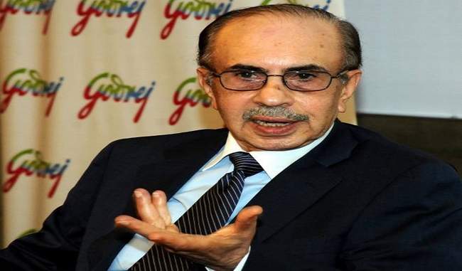 adarsh-godrej-s-annual-salary-allowance-is-114-times-the-average-salary