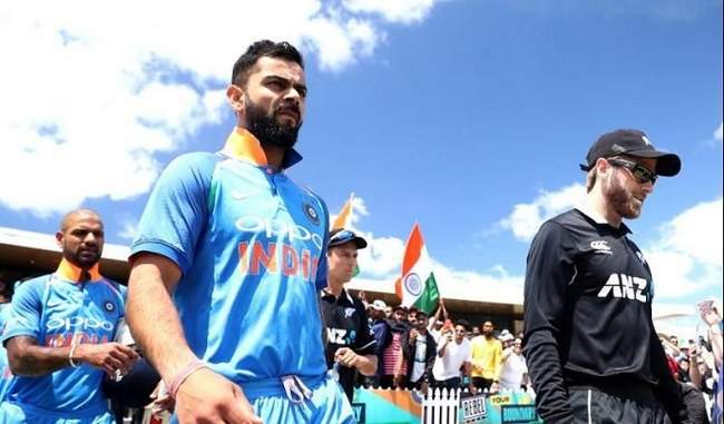 world-cup-2019-it-s-india-against-new-zealand-in-first-semifinal