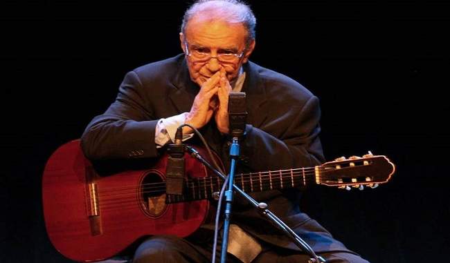 brazilian-musician-joao-gilberto-dies-age-at-88