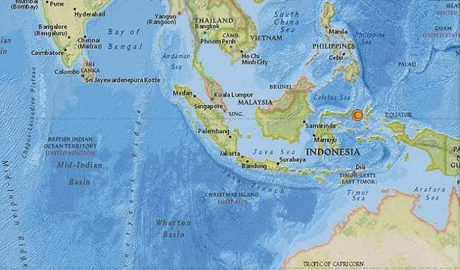 earthquake-on-the-coast-of-indonesia-tsunami-warning-issued