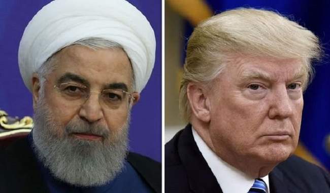 iran-should-be-better-alert-on-nuclear-enrichment-trump