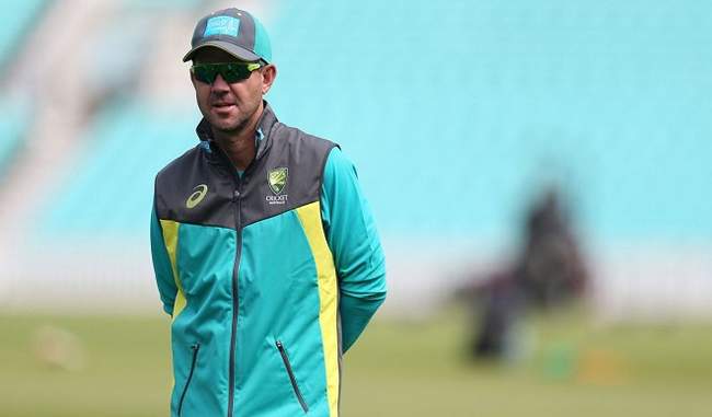 defeat-and-injury-to-south-africa-is-not-good-for-australia-ponting