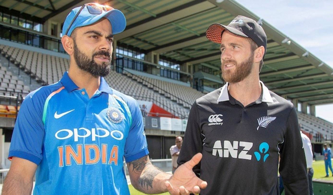 india-and-new-zealand-face-in-semi-final