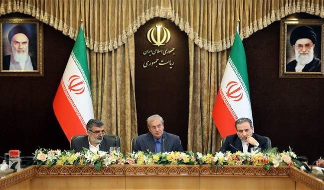 iran-plans-new-agreement-on-nuclear-agreement-america-warns