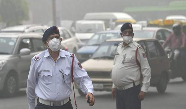 this-small-step-will-be-effective-in-preventing-pollution