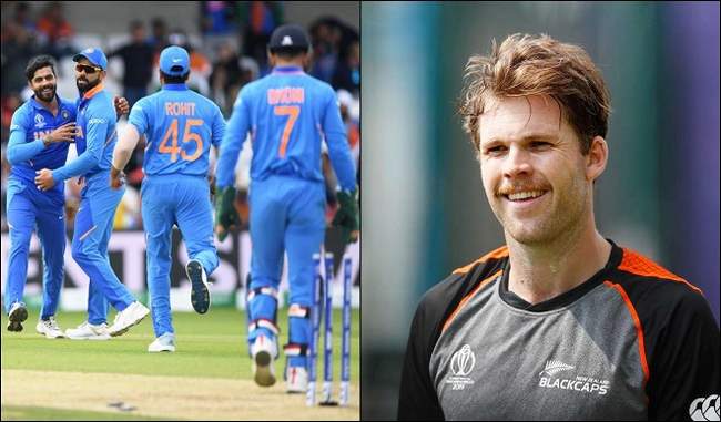 lockie-ferguson-happy-with-underdogs-ahead-of-cwc-semi-final-against-india