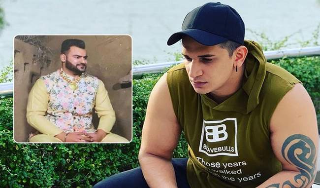 prince-narula-told-how-the-death-of-brother