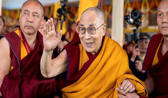 nepal-government-denies-permission-to-celebrate-the-birthday-of-dalai-lama