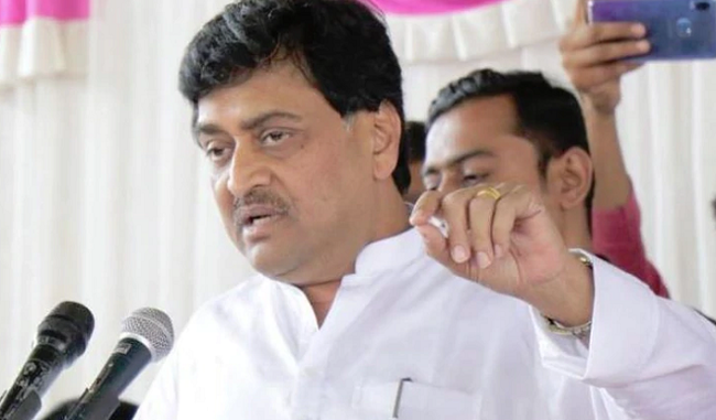where-should-be-needed-to-take-charge-of-new-leadership-says-ashok-chavan