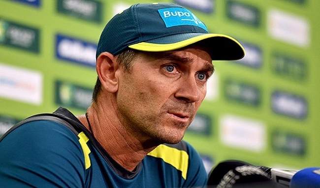 justin-langer-feels-confident-for-the-repercussion-ahead-of-semifinals
