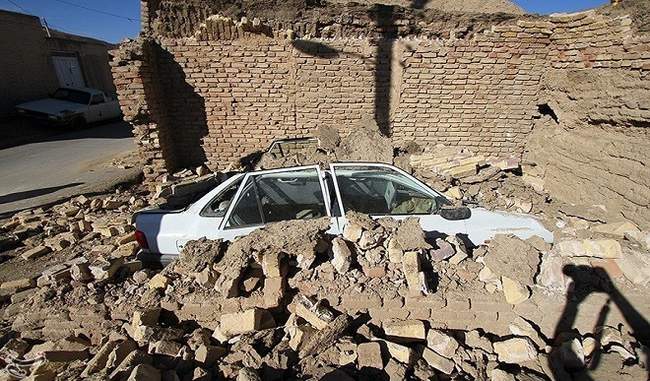 5-7-magnitude-earthquake-strikes-southwest-iran