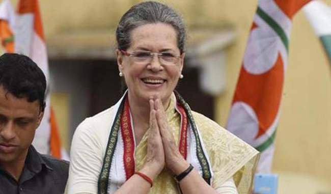 now-sonia-gandhi-will-lead-congress-party