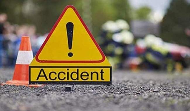 19-die-in-road-accident-in-nigeria-s-kano-state
