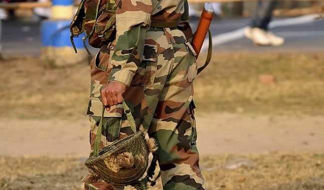 army-officer-hangs-himself-in-delhi