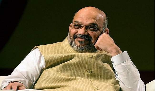 amit-shah-hosted-a-dinner-in-honor-of-retired-chiefs-of-ib-and-raw