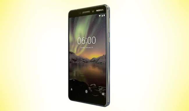 nokia-6-1-price-dropped-know-all-features