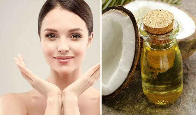coconut-oil-benefits-for-skin