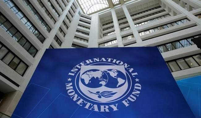 hard-economic-challenges-in-front-of-pakistan-imf