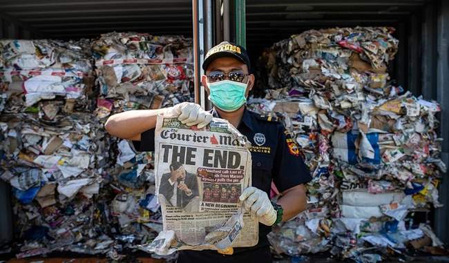 indonesia-will-send-back-210-tons-garbage-to-australia
