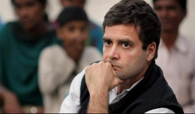 rahul-absence-of-tension-another-notices-found-in-defamation-case