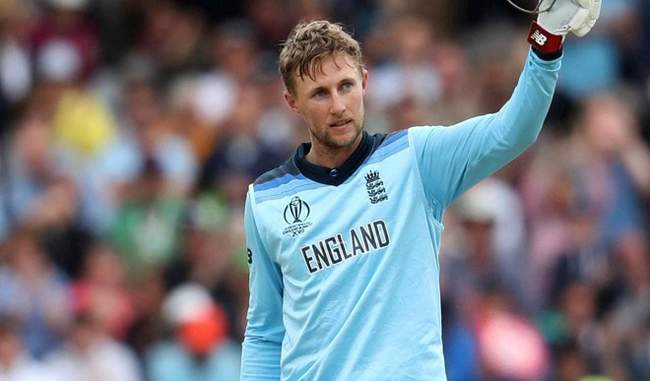 england-record-better-against-australia-in-the-last-four-years-says-root