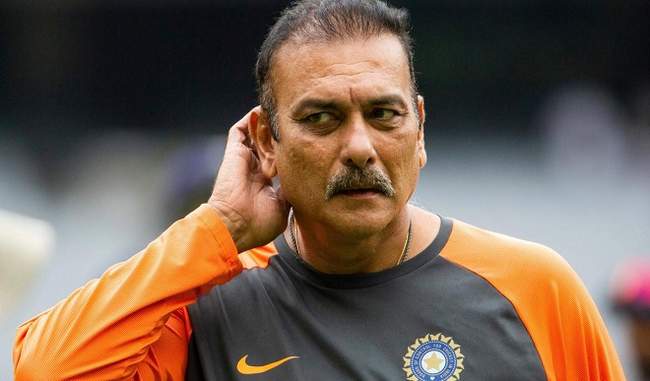 if-we-play-again-in-england-in-the-final-then-god-will-accompany-us-says-ravi-shastri