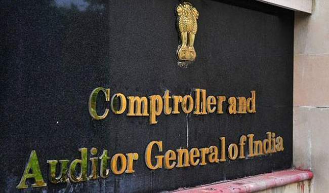 cag-open-secret-of-the-auditor-death
