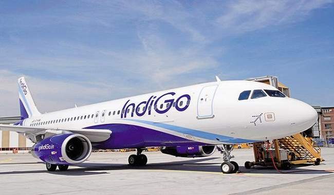 promoter-rakesh-gangwal-raised-issue-of-serious-flaws-in-company-operations-in-indigo