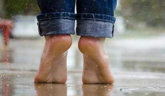 know-how-to-avoid-fungal-infection-during-monsoon