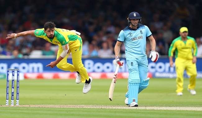 world-cup-2019-semifinal-match-between-england-and-australia