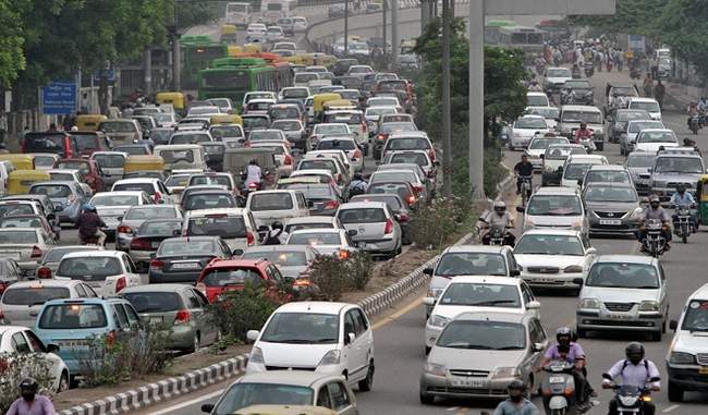 passenger-vehicle-sales-slumps-by-nearly-18-in-june-siam