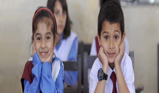 one-in-four-children-in-pakistan-will-remain-uneducated-by-2030-unesco